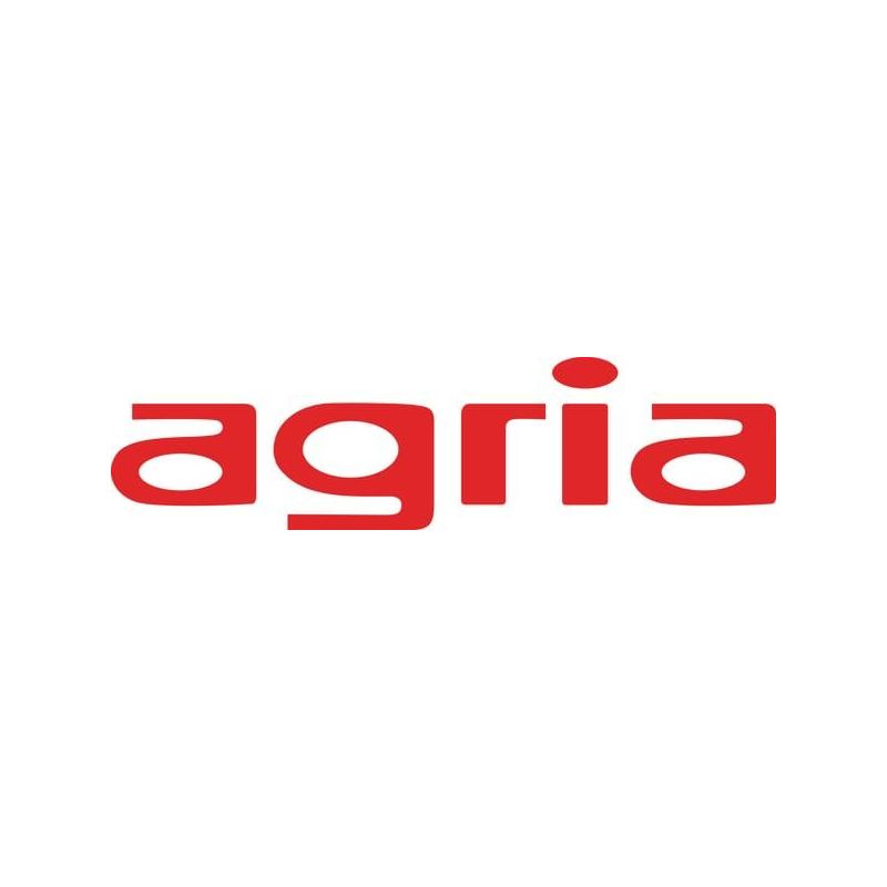Bundbuchse - AGW76576 Bundbuchse - AGW76576