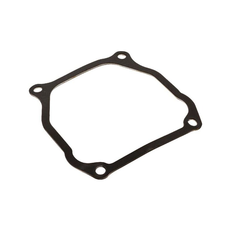 Dichtung Ventildeckel - AGW77164
