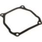 Dichtung Ventildeckel - AGW77164