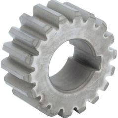 AGW77330 Agria, Agria 