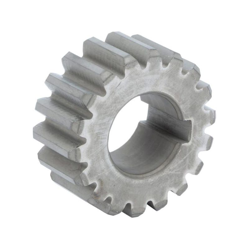 Drive wheel - AGW77330 Drive wheel - AGW77330