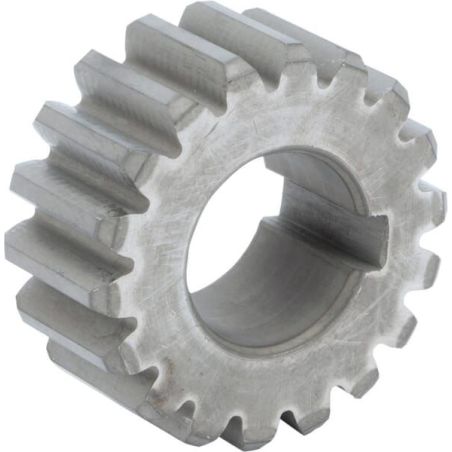 Drive wheel - AGW77330