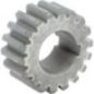 Antriebsrad - AGW77330 Antriebsrad - AGW77330