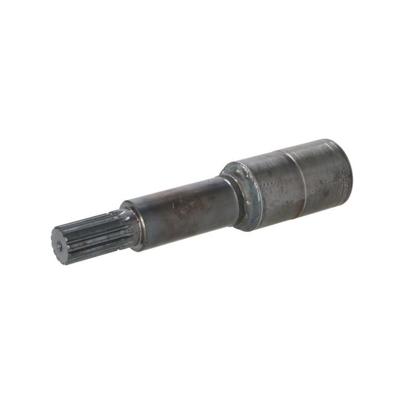 Driving shaft profile 25/22 - AGW77553 Driving shaft profile 25/22 - AGW77553