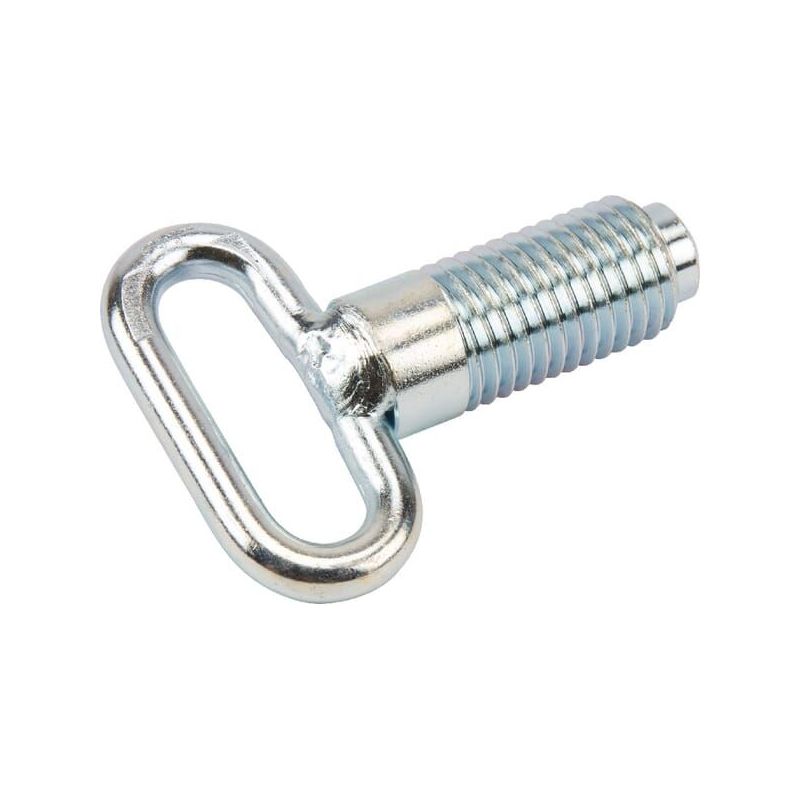 Tommy screw M16x63 - AGW77957 Tommy screw M16x63 - AGW77957