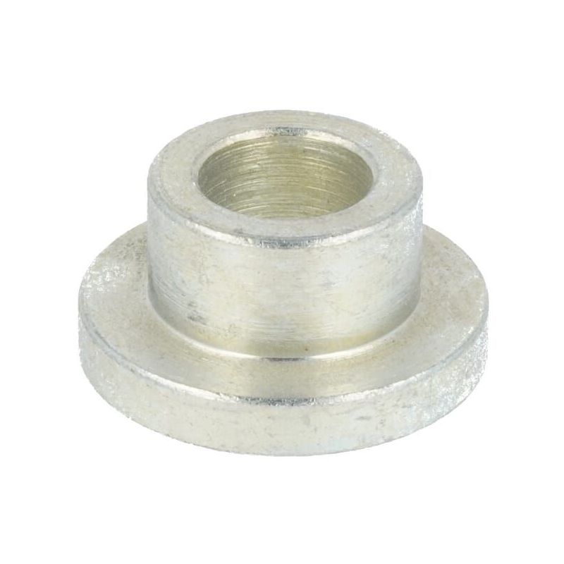 Distanzring mit Ansatz - AGW78250 Distanzring mit Ansatz - AGW78250