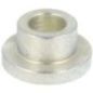 Distance ring with attachment - AGW78250 Distance ring with attachment - AGW78250