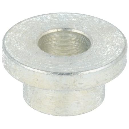 Distanzring mit Ansatz - AGW78250