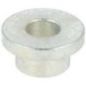 Distance ring with attachment - AGW78250 Distance ring with attachment - AGW78250