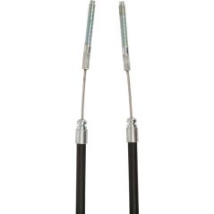 AGW79175 Agria, Agria 