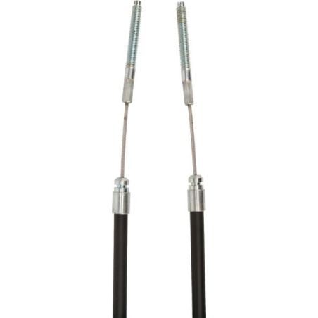 Bowdenzug Holm - AGW79175