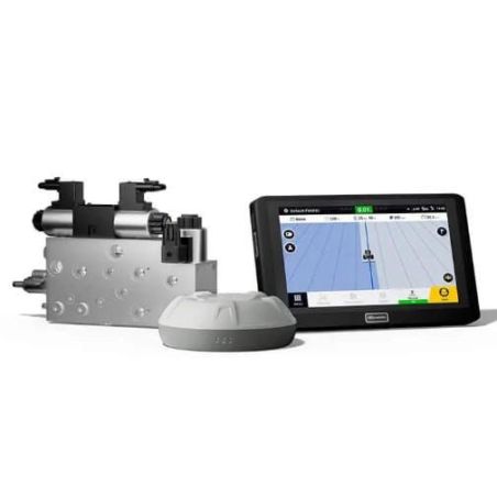 Valve kits – produkty dostępne w rolniczeczesci.pl