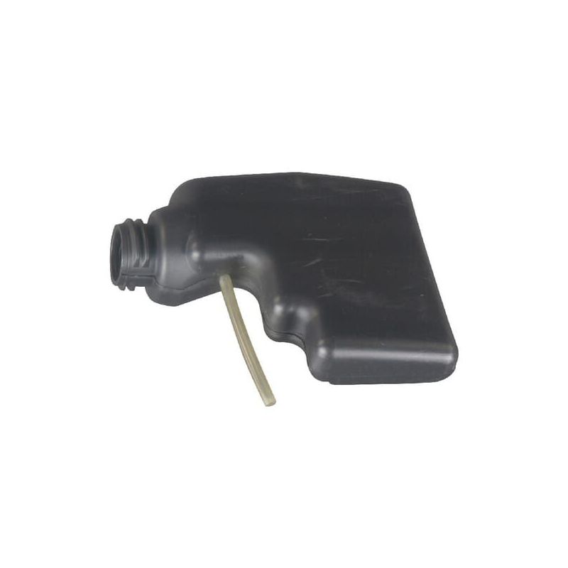 Öltank - AK410660 Öltank - AK410660