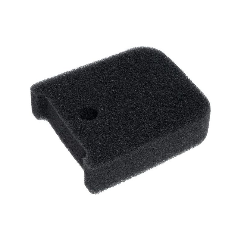 Air filter - AK417724 Air filter - AK417724