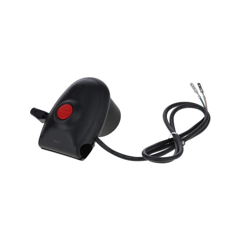 Schalter - AK463700 Schalter - AK463700