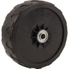 AK479041 AL-KO, Spare parts 