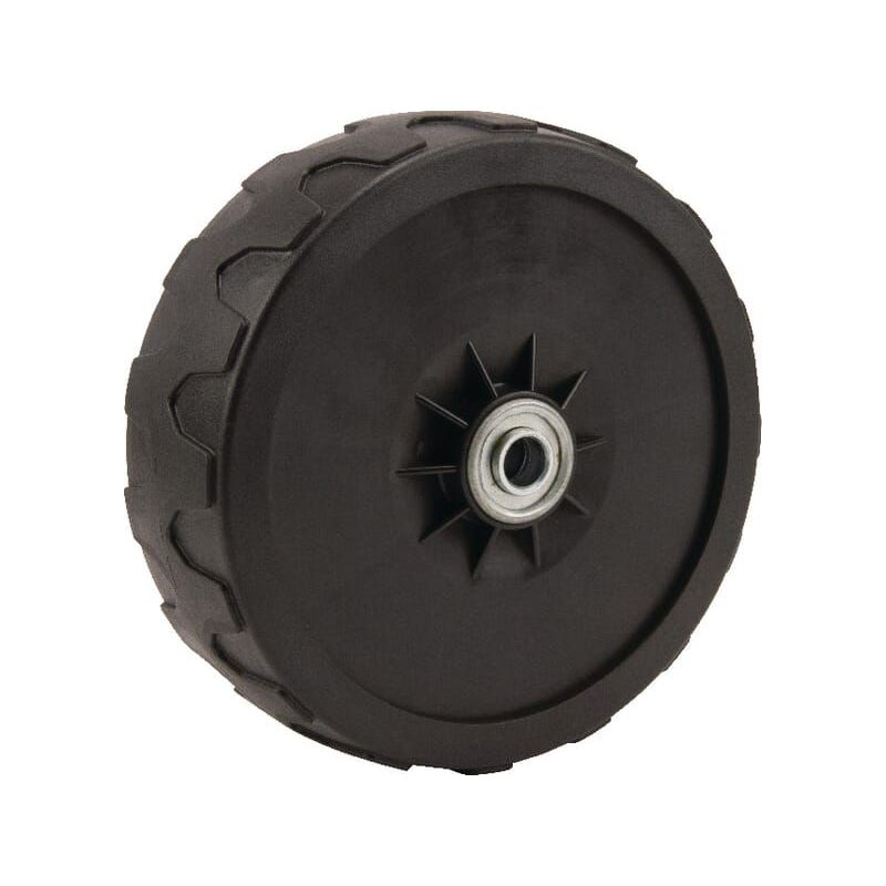 Wheel - AK479041 Wheel - AK479041