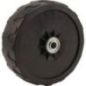 Wheel - AK479041 Wheel - AK479041