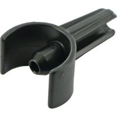 Engine parts – produkty dostępne w rolniczeczesci.pl