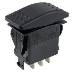 AK521723 AL-KO, Elektrische Teile 