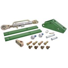 Stabilizatory hydrauliczne – produkty dostępne w rolniczeczesci.pl