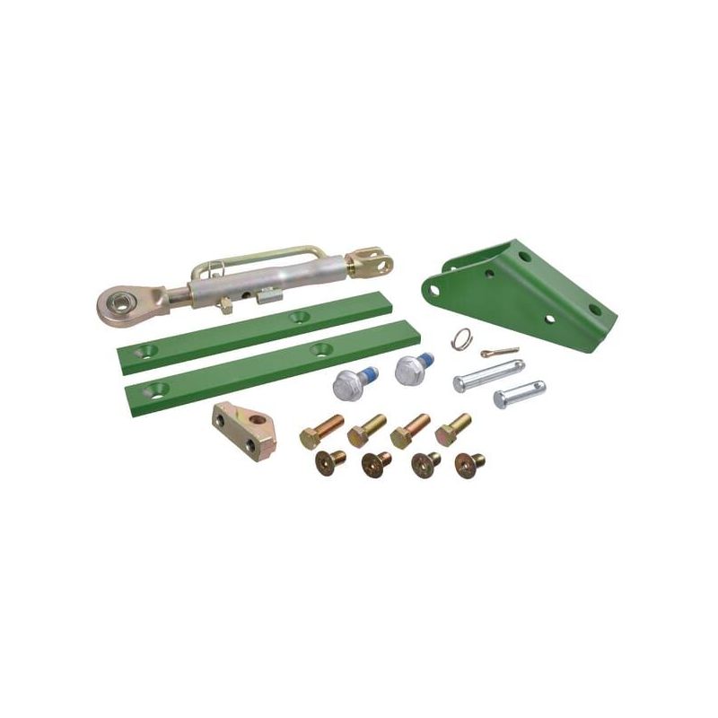 Stabiliser - AL117961 Stabiliser - AL117961