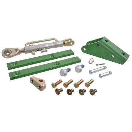 Stabilizatory hydrauliczne – produkty dostępne w rolniczeczesci.pl