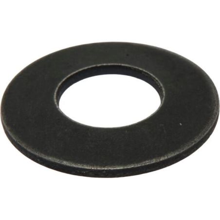 Washer 8x18x1 - AL2321230