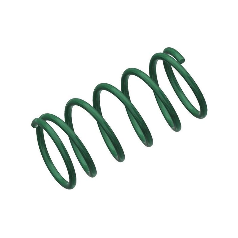 Spulenfeder - AL95653 Spulenfeder - AL95653