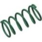 Coil spring - AL95653 Coil spring - AL95653