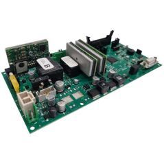 Mother board brushless - AM200013BSP