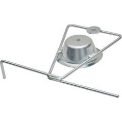 Hand guard – produkty dostępne w rolniczeczesci.pl