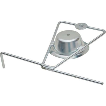 Hand guard – produkty dostępne w rolniczeczesci.pl