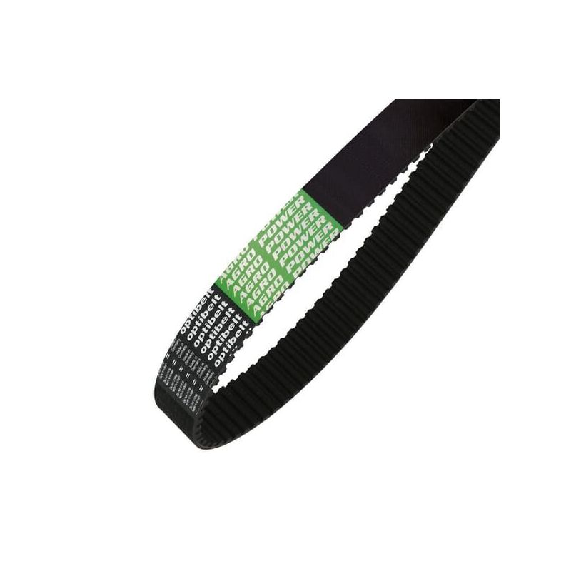 Variable speed belt - AP1000998 Variable speed belt - AP1000998
