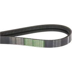 AP1001047 Optibelt, Drive belts 