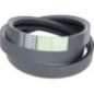 Power belt - AP1001571 Power belt - AP1001571