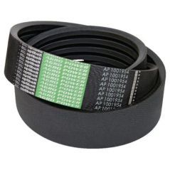 AP1001954 Optibelt, Drive belts 