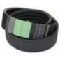 Power belt - AP1001954