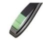 Power belt - AP1004142 Power belt - AP1004142