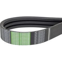 AP1004574 Optibelt, Drive belts 