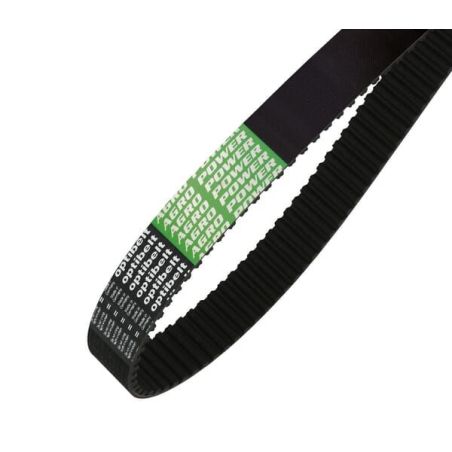 Optibelt rolniczeczesci.pl