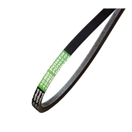Optibelt rolniczeczesci.pl
