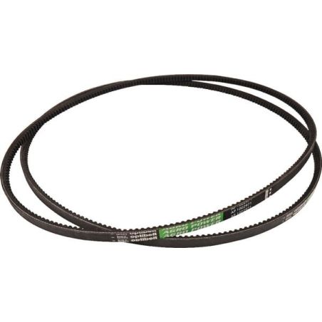 V-belt set 2 - AP1005502