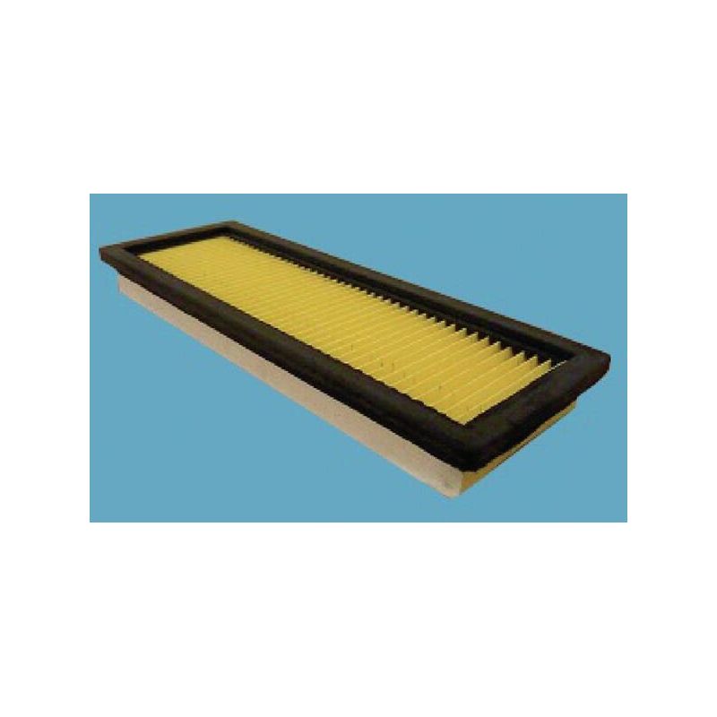 Cab filter - APG1006