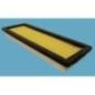 Cab filter - APG1006