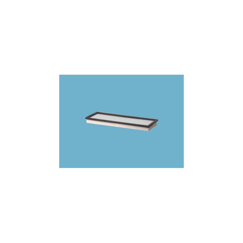 Dust filter - APG1011 Dust filter - APG1011