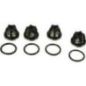 Valve Set 2 Cylinder - AR47449 Valve Set 2 Cylinder - AR47449