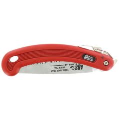 Professional cutting tools – produkty dostępne w rolniczeczesci.pl