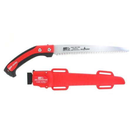 Professional cutting tools – produkty dostępne w rolniczeczesci.pl
