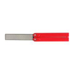 ARSSD100BT ARS, Diamond drill bits 